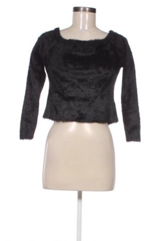 Damski sweter H&M Divided, Rozmiar L, Kolor Czarny, Cena 34,99 zł