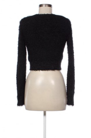 Dámsky pulóver H&M Divided, Veľkosť S, Farba Čierna, Cena  11,95 €