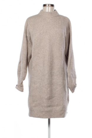 Dámský svetr H&M L.O.G.G., Velikost M, Barva Béžová, Cena  169,00 Kč