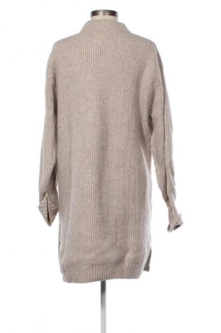 Dámský svetr H&M L.O.G.G., Velikost M, Barva Béžová, Cena  169,00 Kč