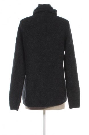 Dámský svetr H&M L.O.G.G., Velikost S, Barva Černá, Cena  149,00 Kč