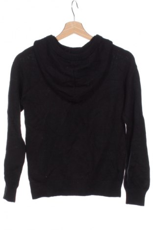 Damski sweter Hallhuber, Rozmiar XS, Kolor Czarny, Cena 203,99 zł