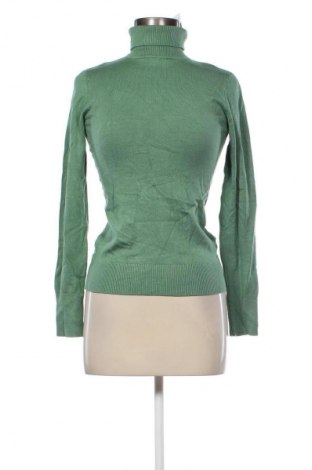 Damenpullover Hema, Größe S, Farbe Grün, Preis € 20,99