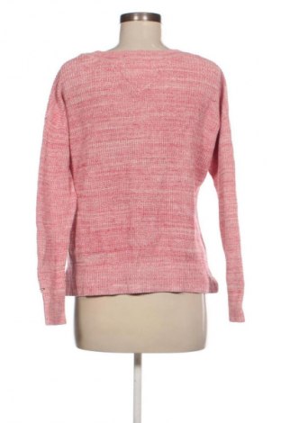 Dámský svetr Hilfiger Denim, Velikost M, Barva Růžová, Cena  2 108,00 Kč