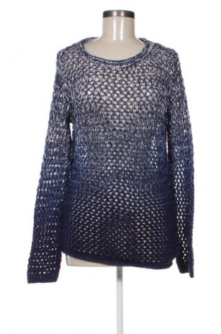 Damski sweter IKKS, Rozmiar XL, Kolor Kolorowy, Cena 251,99 zł