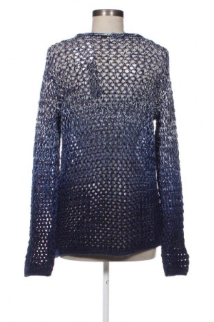 Damski sweter IKKS, Rozmiar XL, Kolor Kolorowy, Cena 251,99 zł