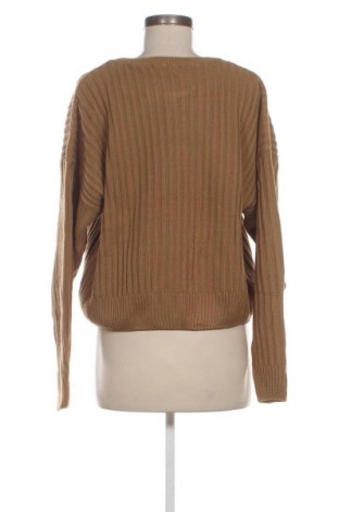 Dámsky pulóver In the style, Veľkosť M, Farba Hnedá, Cena  11,95 €