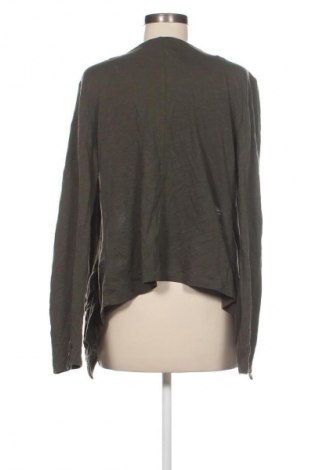 Damski sweter Indiska, Rozmiar L, Kolor Zielony, Cena 40,99 zł