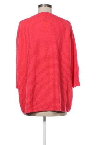 Női pulóver Jacqueline De Yong, Méret XL, Szín Piros, Ár 3 799 Ft