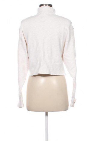 Damenpullover Josh V, Größe M, Farbe Ecru, Preis 36,99 €