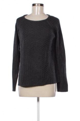 Damenpullover Kapalua, Größe M, Farbe Schwarz, Preis 8,25 €