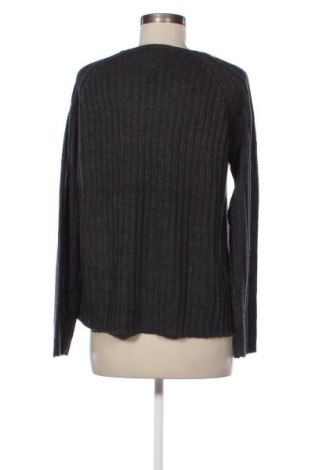 Damenpullover Kapalua, Größe M, Farbe Schwarz, Preis 8,25 €