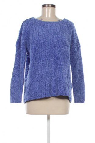 Damski sweter Kapalua, Rozmiar M, Kolor Niebieski, Cena 30,99 zł