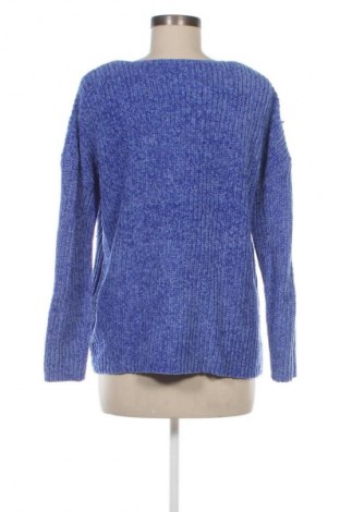 Damski sweter Kapalua, Rozmiar M, Kolor Niebieski, Cena 30,99 zł