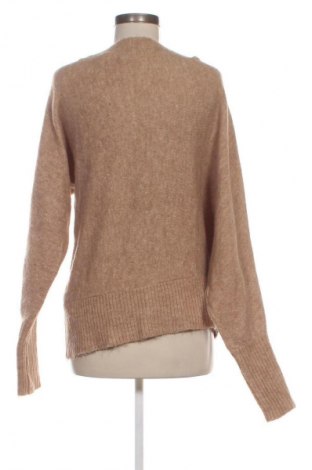 Damski sweter Kiomi, Rozmiar L, Kolor Beżowy, Cena 46,99 zł