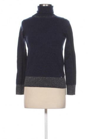 Damenpullover Kocca, Größe S, Farbe Blau, Preis 36,99 €
