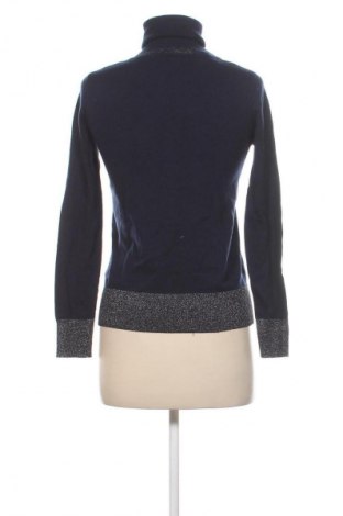 Damenpullover Kocca, Größe S, Farbe Blau, Preis 36,99 €