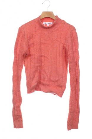 Damski sweter Koton, Rozmiar XS, Kolor Pomarańczowy, Cena 43,99 zł