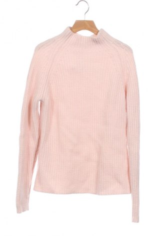 Dámsky pulóver LODENFREY, Veľkosť XS, Farba Ružová, Cena  59,95 €