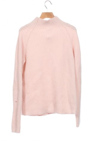 Dámsky pulóver LODENFREY, Veľkosť XS, Farba Ružová, Cena  59,95 €
