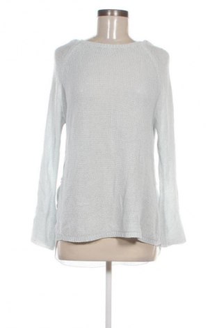 Pulover de femei Lamer & Co, Mărime S, Culoare Albastru, Preț 28,99 Lei