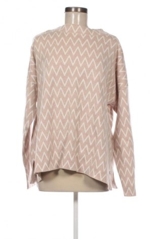 Damenpullover Lieblingsstuck, Größe XXL, Farbe Mehrfarbig, Preis 57,99 €