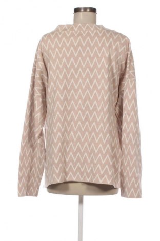 Damenpullover Lieblingsstuck, Größe XXL, Farbe Mehrfarbig, Preis 57,99 €