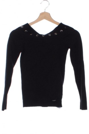 Damski sweter Liu Jo, Rozmiar XS, Kolor Czarny, Cena 240,99 zł