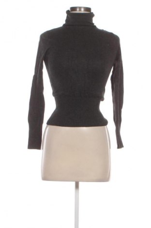 Damenpullover Ltb, Größe S, Farbe Schwarz, Preis 10,99 €