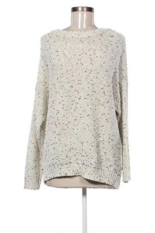 Damenpullover Mango, Größe L, Farbe Mehrfarbig, Preis 13,82 €