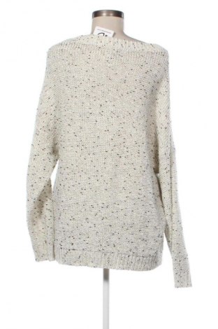 Damenpullover Mango, Größe L, Farbe Mehrfarbig, Preis 13,82 €