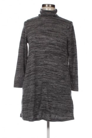 Damski sweter Marks & Spencer, Rozmiar M, Kolor Kolorowy, Cena 26,99 zł