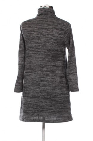 Damski sweter Marks & Spencer, Rozmiar M, Kolor Kolorowy, Cena 26,99 zł
