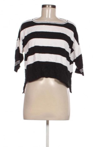 Damski sweter Matilda Jane, Rozmiar M, Kolor Kolorowy, Cena 38,99 zł
