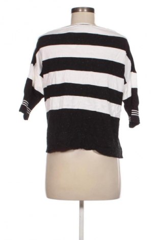 Damski sweter Matilda Jane, Rozmiar M, Kolor Kolorowy, Cena 38,99 zł