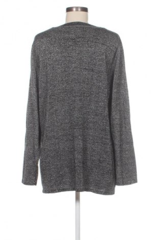 Damski sweter Miller's, Rozmiar XXL, Kolor Czarny, Cena 50,99 zł