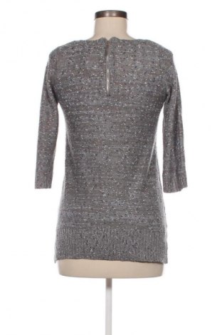 Damski sweter Mohito, Rozmiar S, Kolor Kolorowy, Cena 10,00 zł