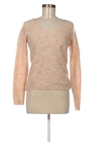 Damski sweter Monoprix, Rozmiar M, Kolor Kolorowy, Cena 72,99 zł