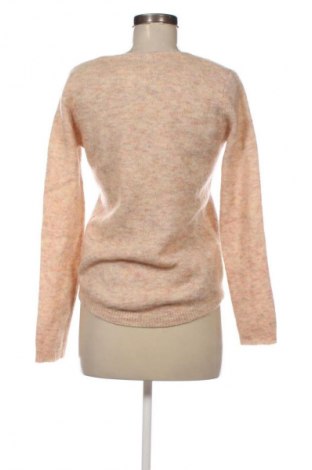 Damski sweter Monoprix, Rozmiar M, Kolor Kolorowy, Cena 72,99 zł