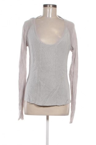 Pulover de femei More & More, Mărime M, Culoare Gri, Preț 117,99 Lei