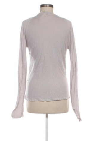 Pulover de femei More & More, Mărime M, Culoare Gri, Preț 117,99 Lei