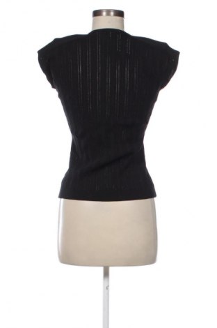Dámsky pulóver Morgan, Veľkosť S, Farba Čierna, Cena  18,95 €