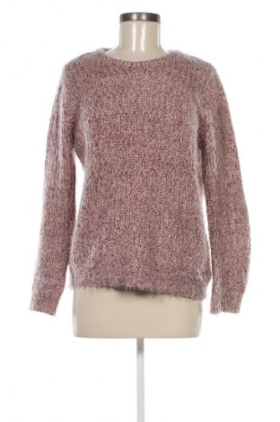 Damenpullover Multiblu, Größe M, Farbe Mehrfarbig, Preis 6,99 €