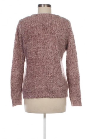 Damenpullover Multiblu, Größe M, Farbe Mehrfarbig, Preis 6,99 €