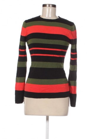Damski sweter Nikkie, Rozmiar M, Kolor Kolorowy, Cena 203,99 zł