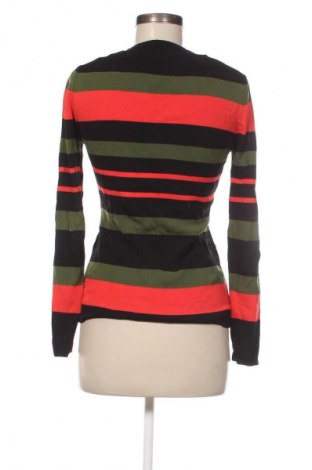 Damski sweter Nikkie, Rozmiar M, Kolor Kolorowy, Cena 203,99 zł