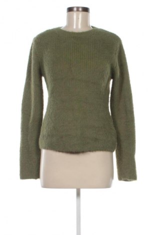 Dámsky pulóver Noisy May, Veľkosť S, Farba Zelená, Cena  7,95 €