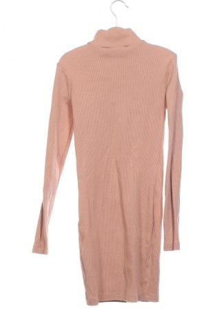 Női pulóver ODolls, Méret XS, Szín Rózsaszín, Ár 5 388 Ft