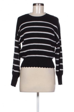 Damenpullover ONLY, Größe M, Farbe Mehrfarbig, Preis 12,99 €