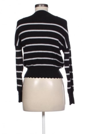 Damenpullover ONLY, Größe M, Farbe Mehrfarbig, Preis 12,99 €